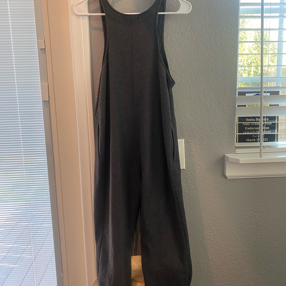 Overalls - Picture 7 of 9